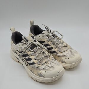 Merrell | Moab Speed 2 Hiking Shoes Size 9